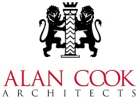 Alan Cook Architects, Northern Ireland 392302 Image 0
